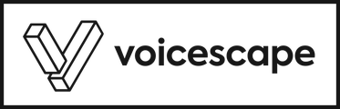 Voicescape