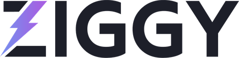 Ziggy